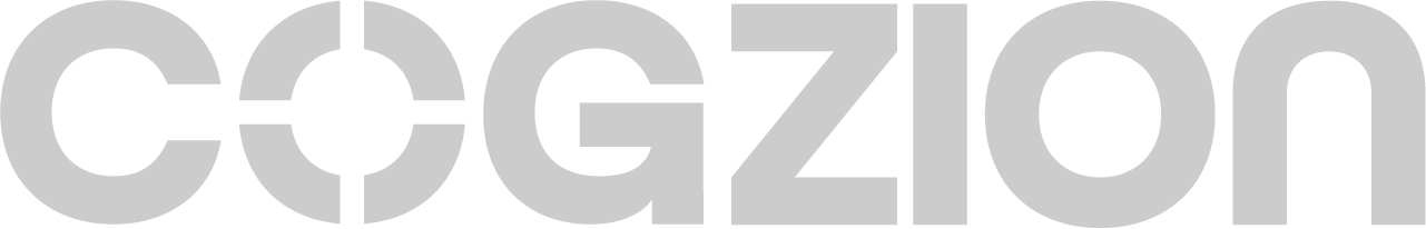 bottom logo