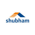 logo (10)