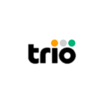 logo (10)
