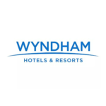 logo (11)