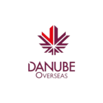 logo (11)