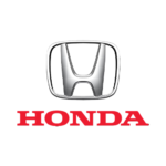 logo (12)