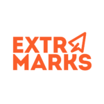 logo (12)