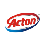 logo (13)