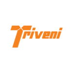 logo (13)