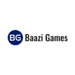 logo (14)
