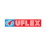 logo (14)