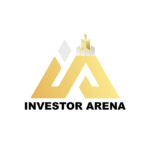 logo (15)