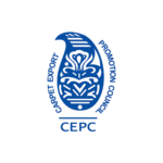 logo (17)