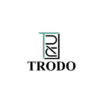 logo (18)
