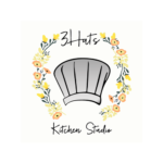 logo (2)
