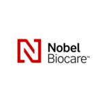 logo (21)