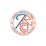 logo (22)