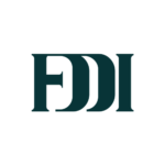 logo (23)