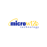 logo (29)