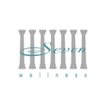 logo (3)