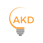 logo (37)