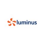 logo (42)