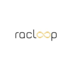 logo (44)