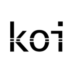 logo (51)