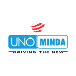 logo (6)