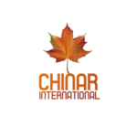 logo (6)