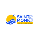 logo (8)