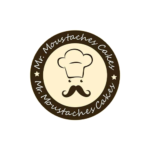 logo (8)