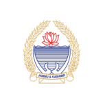 logo (9)