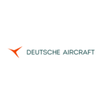 logo (9)