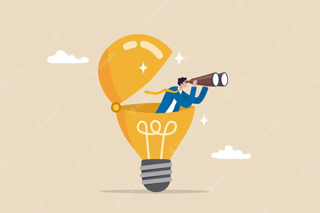 The Power of Zugzwang: Creating Opportunities in Business 1 5a yfao uxtzjwopqz72ra