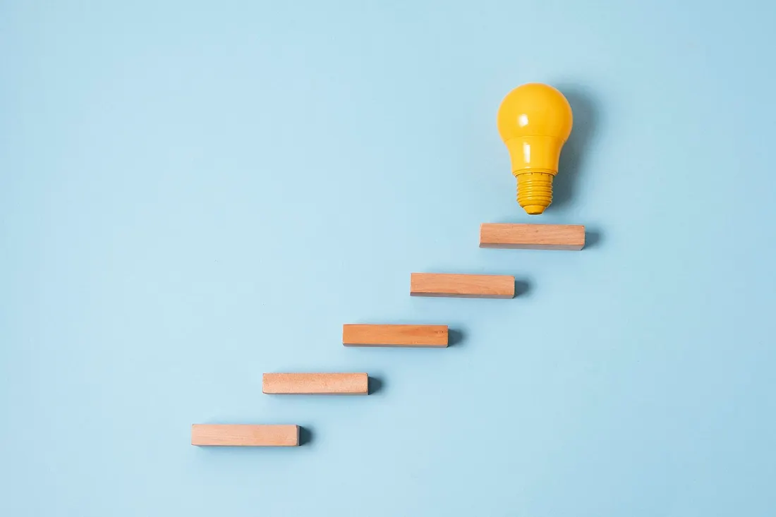 Navigating the Path to Profitable Triumph!