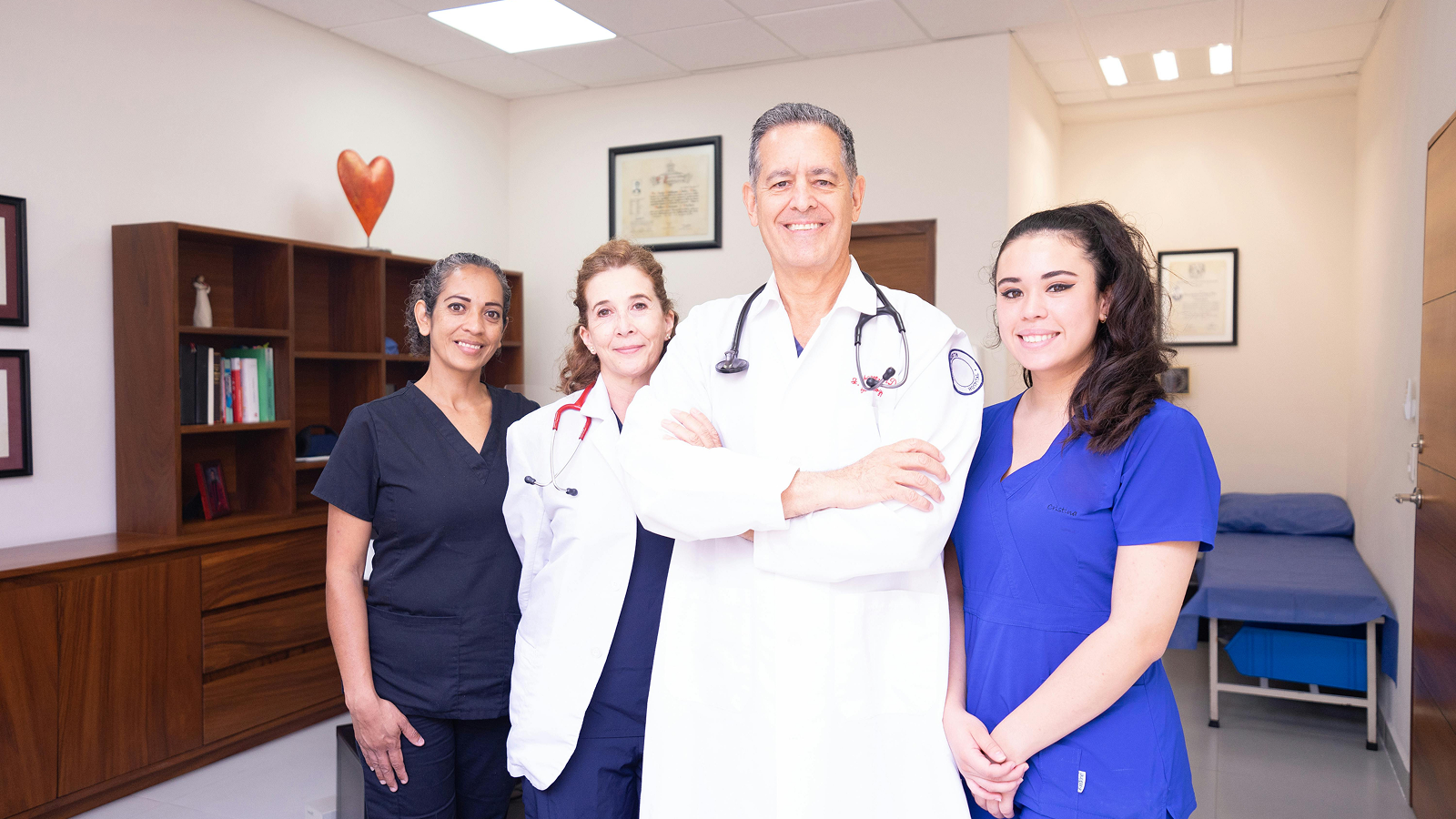 A Healthcare Innovation Success Story
