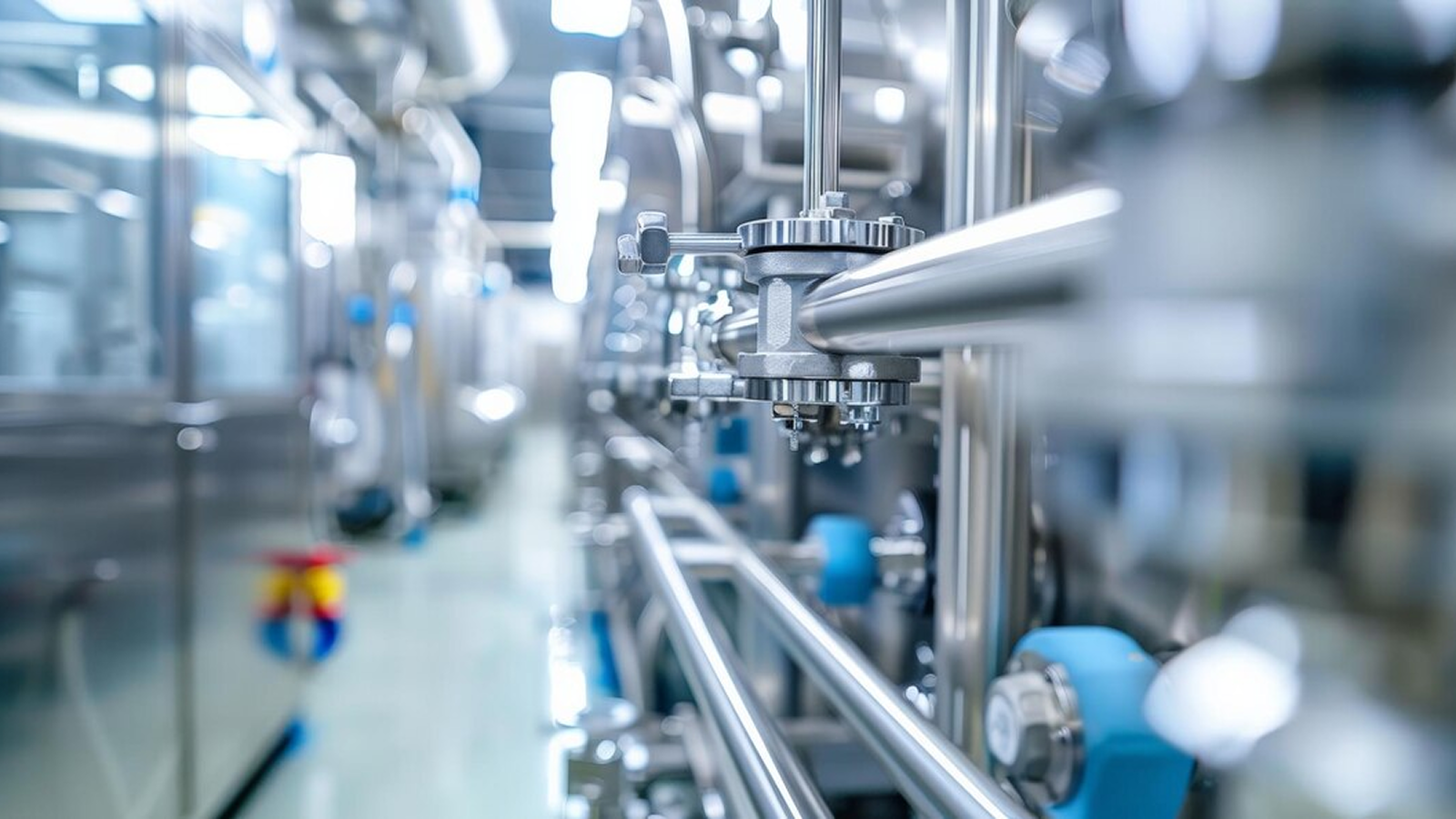 Accelerating Growth for a Toothpaste Brand
