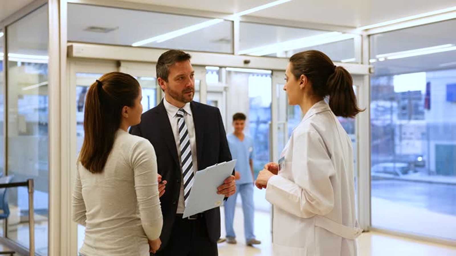 An India Success Story in Digital Pharma Transformation