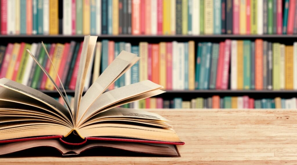The Art of Playbooks: Melding Strategy and Success in Soccer and Business