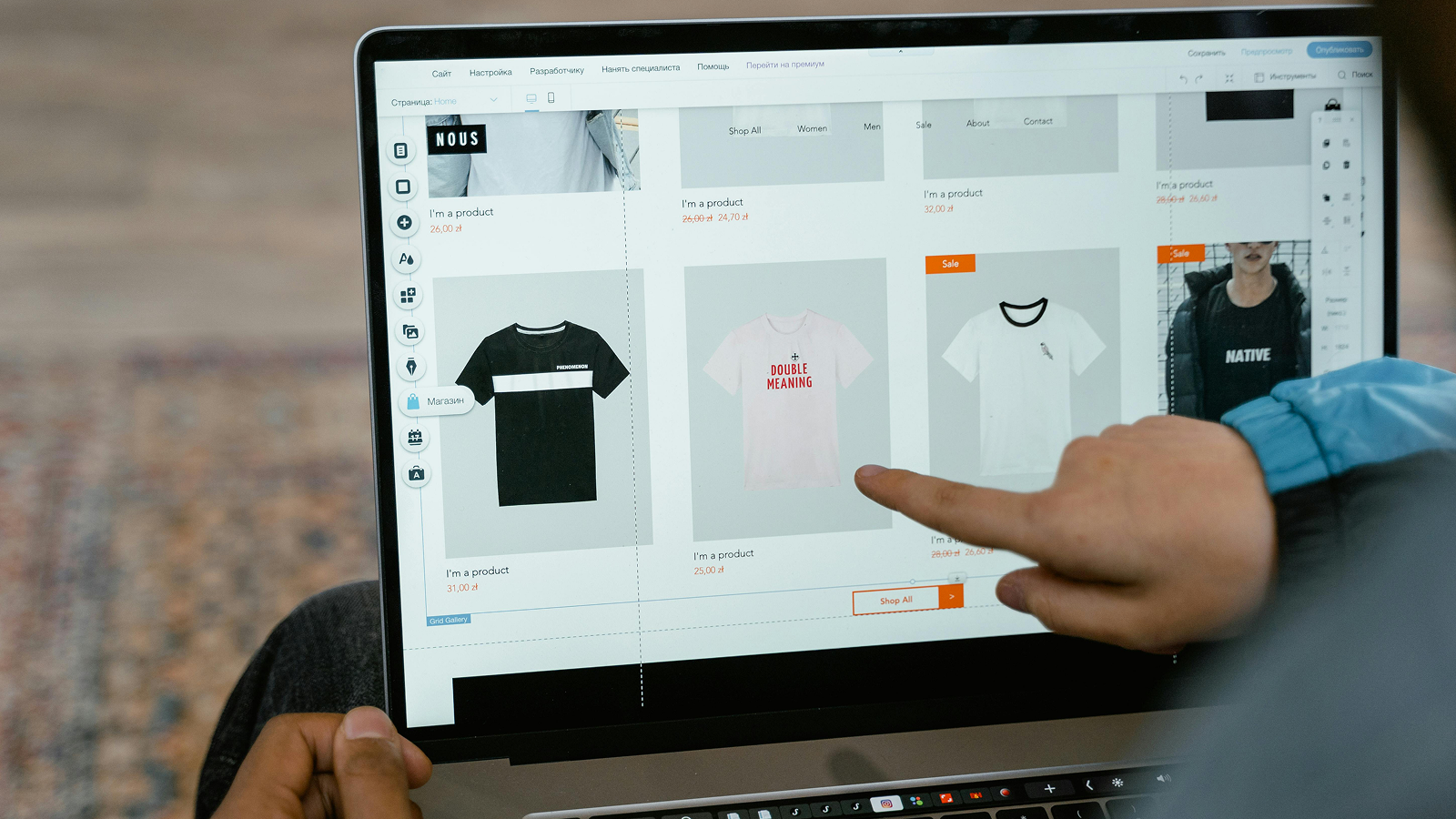 An Australia-Based Startup Success Story