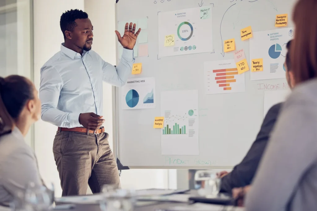 the economy of customer success the overview
