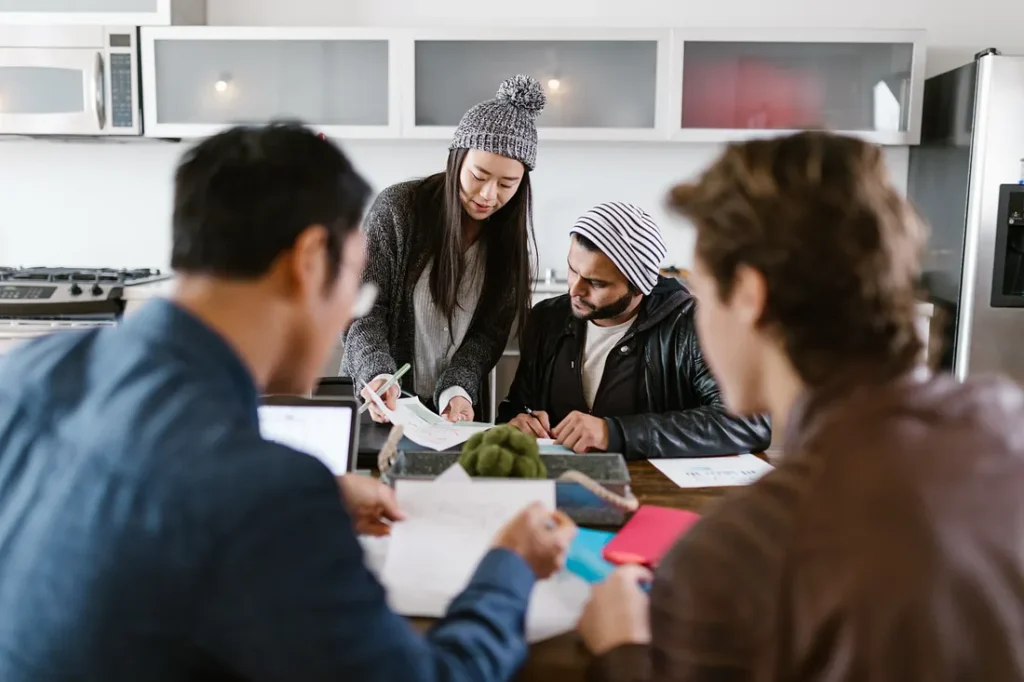 Navigating Founder Fatigue and Unveiling its Impact