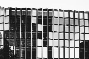 Crisis Management and Business Continuity Planning: Safeguarding Startups and MSMEs for Resilient Success!