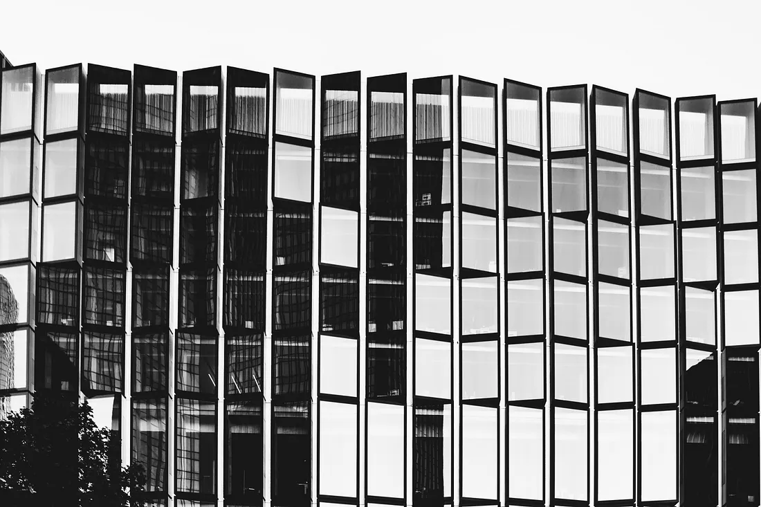 Crisis Management and Business Continuity Planning: Safeguarding Startups and MSMEs for Resilient Success! Crisis Management and Business Continuity Planning: Safeguarding Startups and MSMEs for Resilient Success!
