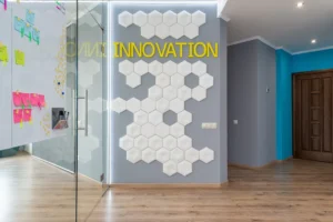 Innovating for Success: Strategies for Driving Innovation in MSMEs and Startups!