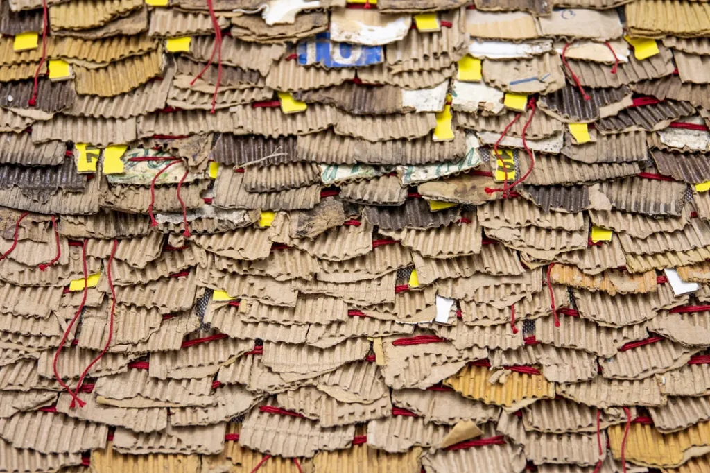 The Future of Sustainable Packaging: Empowering Startups and MSMEs!