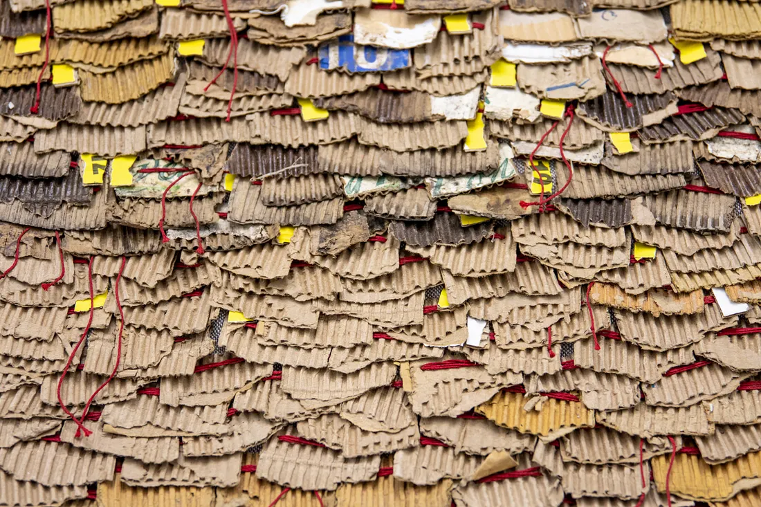 The Future of Sustainable Packaging: Empowering Startups and MSMEs!