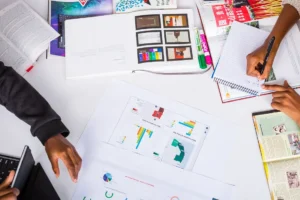 Role of Management Consultants in Transforming Startups & Enterprise in India!