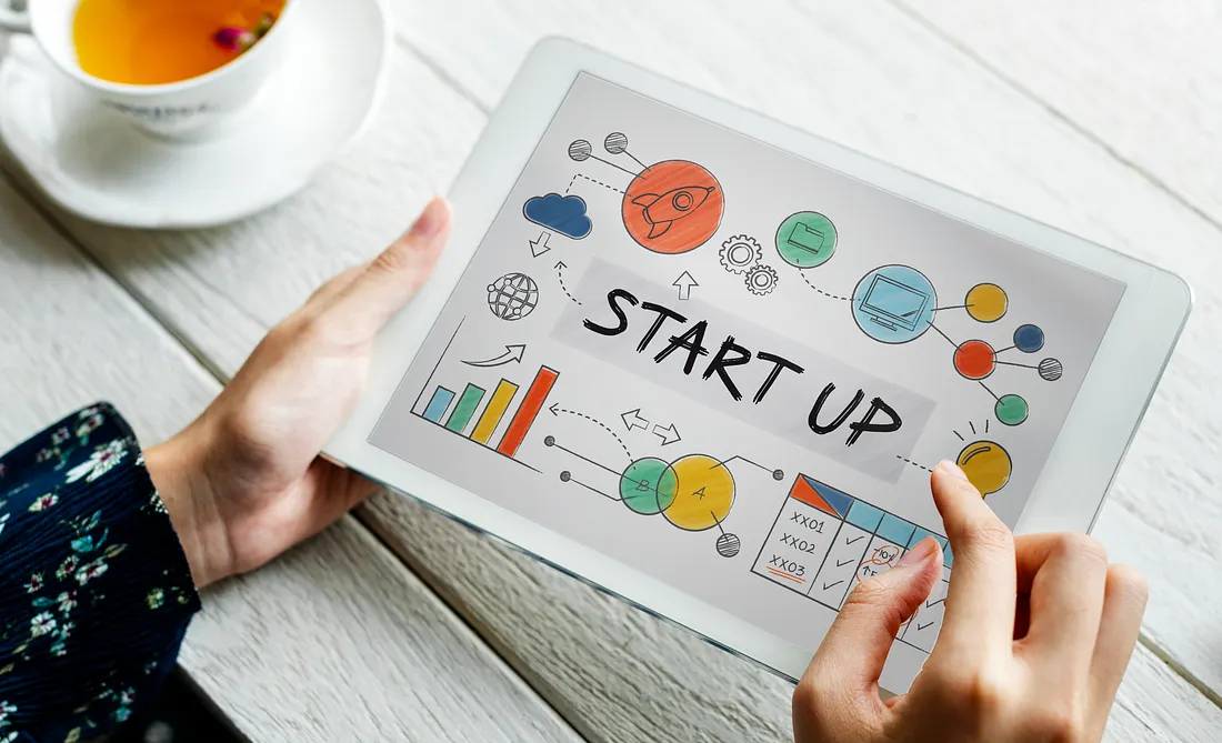 Mastering the Art of Saying 'No' and Setting Boundaries in Startup Life 1 qztajuaw6n61bhpiqvowsq