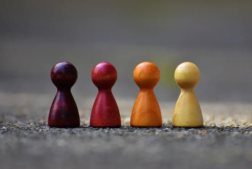 Optimizing Customer Experience: Key Driver for MSMEs and Startups!