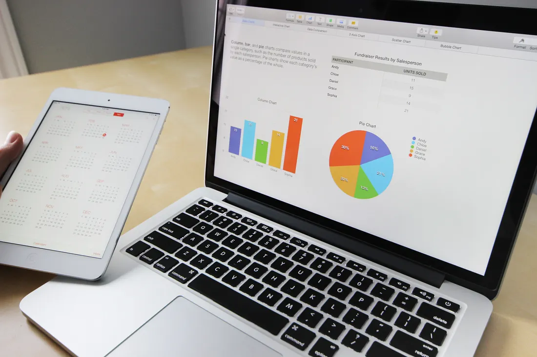 The Art of Effective Pricing Strategies: Maximizing Profitability and Customer Satisfaction for Startups and MSMEs!