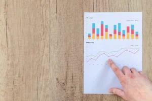 Role of Strategy Consulting for Startups in Scaling & Expanding their Business Operations!
