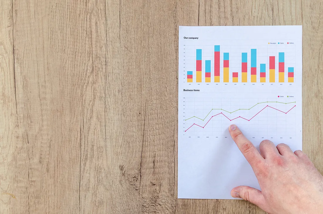 Role of Strategy Consulting for Startups in Scaling & Expanding their Business Operations!